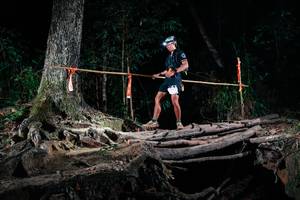 BIB: 
                            <button type="button" onclick="openModal(27430481)" class="btn btn-primary btn-sm float-right btn-popup" data-toggle="modal" data-target=".modal-high-quality">
                        <i class="fas fa-shopping-cart"></i> Add to Cart
                    </button>
                                            <button type="button" onclick="isThisMe(27430481, true)" class="btn btn-success btn-sm float-right btn-popup btn-isme hidden" data-toggle="tooltip" data-placement="bottom" title="นี่คือรูปของคุณใช่ไหม คลิกที่นี่เพื่อเอาเข้าอัลบั้ม">
                        <i class="fas fa-plus"></i> Add to album
                    </button>
                    <button type="button" onclick="isThisMe(27430481, false)" class="btn btn-warning btn-sm float-right btn-popup btn-isnotme hidden">
                        <i class="fas fa-ban"></i> Remove from album
                    </button>